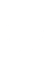 white horseshoe