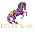 equestrian web design and marketing